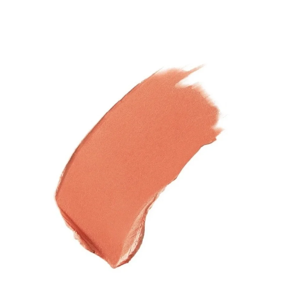 Laura Mercier Charm High Vibe Lip Color Women's New In‎ box Lipstick